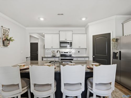 14349 Leadenhall Lane, Athens, AL, 35613 | Card Image