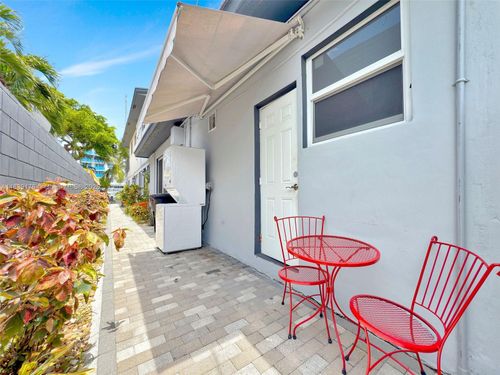 4-320 Hendricks Isle, Fort Lauderdale, FL, 33301 | Card Image