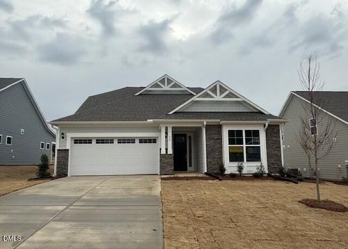 30 Slippery Elm Rd, Youngsville, NC, 27596-5504 | Card Image