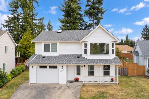 5141 Kaitlyns Way, Nanaimo, BC, V9T5W1 | Card Image