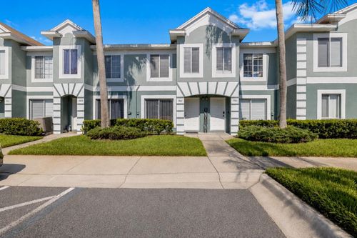 1907 Fluorshire Dr, BRANDON, FL, 33511-1310 | Card Image