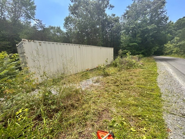 Land in Baxter 3