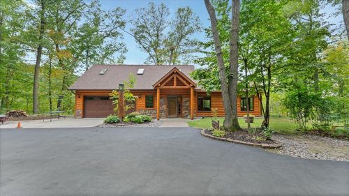 33666 Breezy Dr, Burtrum, MN, 56318-4552 | Card Image