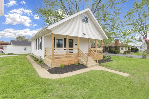 23 Buena Vista Ave, Columbus, OH, 43228-1103 | Card Image