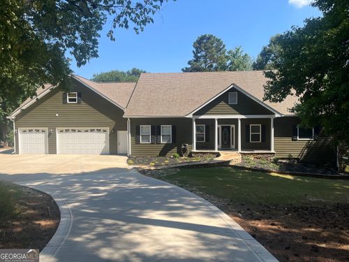 1001 Sun Valley Ct, Greensboro, GA, 30642-3881 | Card Image