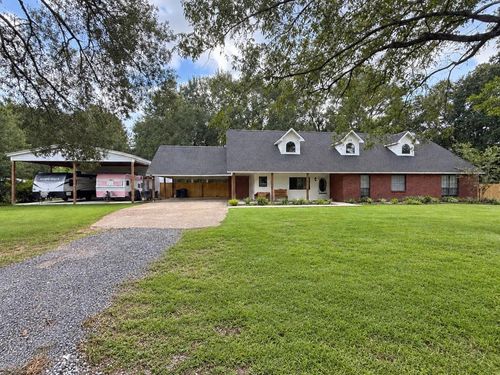 914 E Fm 1004, Call, TX, 75933 | Card Image