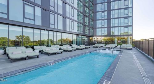 b1-1020 Hammell Dr, Raleigh, NC, 27603-6538 | Card Image