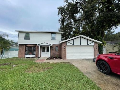3322 Briarwood Ln, SAFETY HARBOR, FL, 34695-4602 | Card Image
