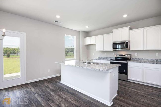 47 - 684 Highway 138 W, House other with 4 bedrooms, 3 bathrooms and null parking in Stockbridge GA | Image 9