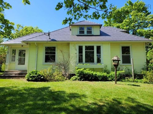 2515 Evangeline Trail, Aylesford, NS, B0P1C0 | Card Image