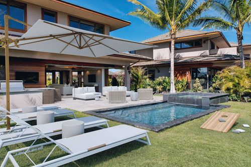 15c1-68-1210 Kaniku Pl, KAMUELA, HI, 96743 | Card Image