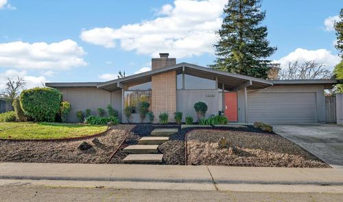 5412 Wildflower Cir, Carmichael, CA, 95608-6610 | Card Image