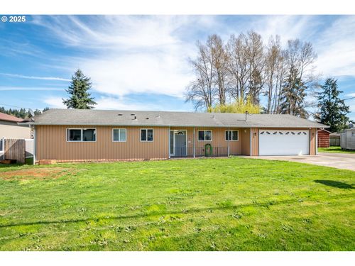 1658 N 2nd Ave, Kelso, WA, 98626-3937 | Card Image
