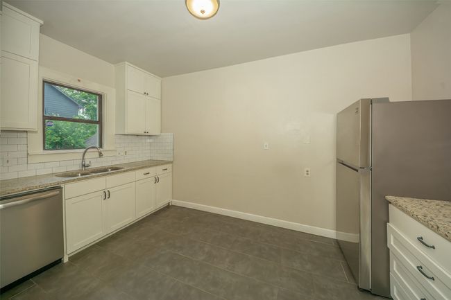 A - 902 S Oak Cliff Blvd, Home with 2 bedrooms, 1 bathrooms and null parking in Dallas TX | Image 11