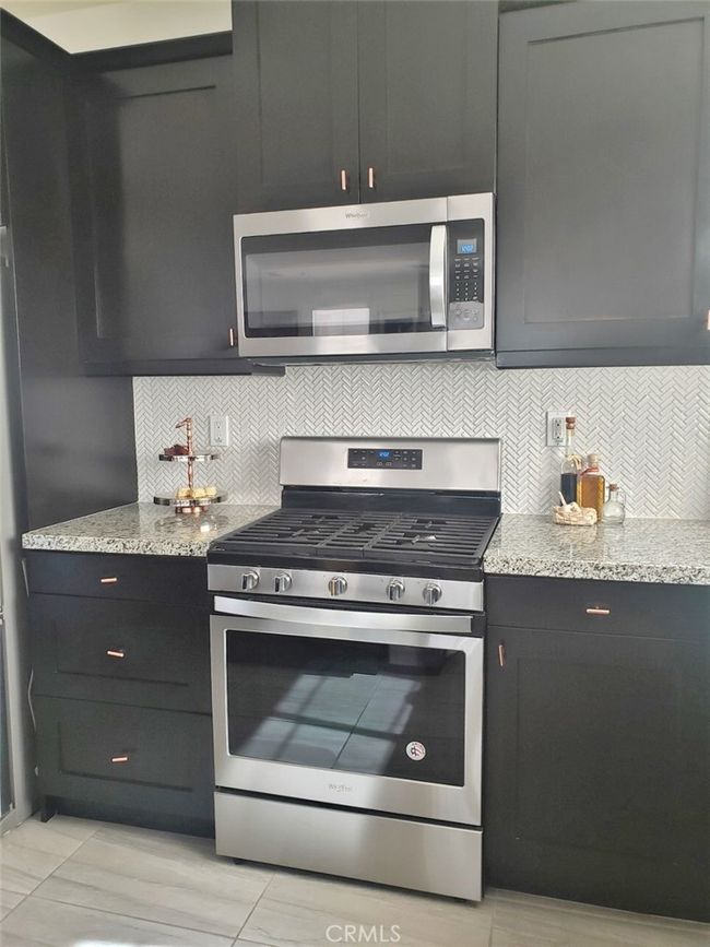 4120 Mission Tree Way, House other with 4 bedrooms, 3 bathrooms and 2 parking in Oceanside CA | Image 14