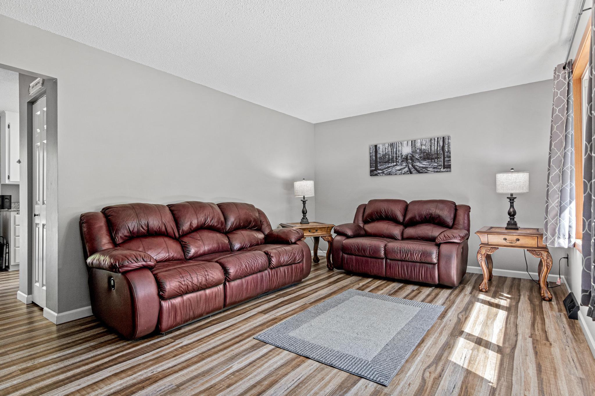Residential in Andover 5