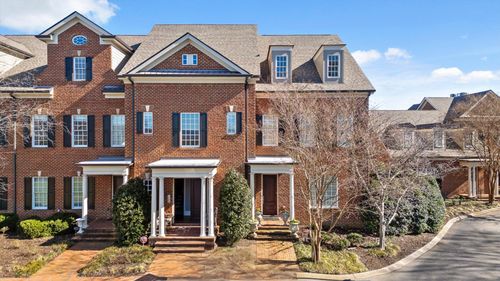 554 Whitehall Rd, Chattanooga, TN, 37405-3778 | Card Image