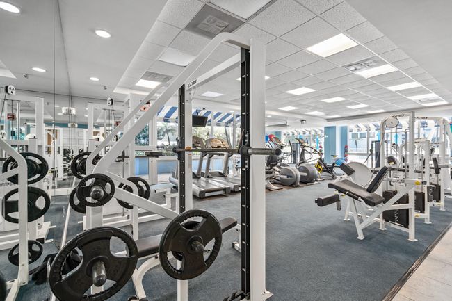 APT-103 - 701 Se 21 St Ave, Condo with 3 bedrooms, 3 bathrooms and null parking in Deerfield Beach FL | Image 23