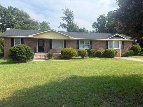 220 Eastwood Cir, Orangeburg, SC, 29118-8703 | Card Image