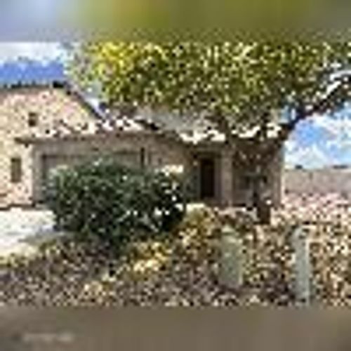 21277 E Founders Rd, Red Rock, AZ, 85145-5071 | Card Image