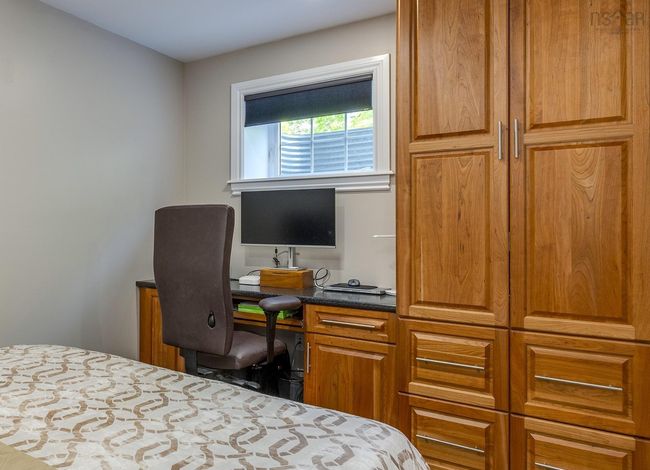 40 Sutherland Dr, House other with 3 bedrooms, 2 bathrooms and 3 parking in Fall River NS | Image 20