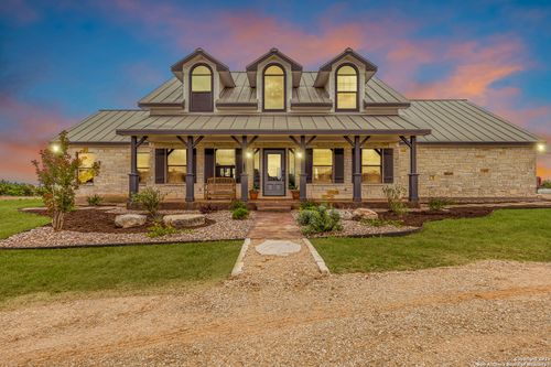 186 Maverick, New Braunfels, TX, 78132-2414 | Card Image