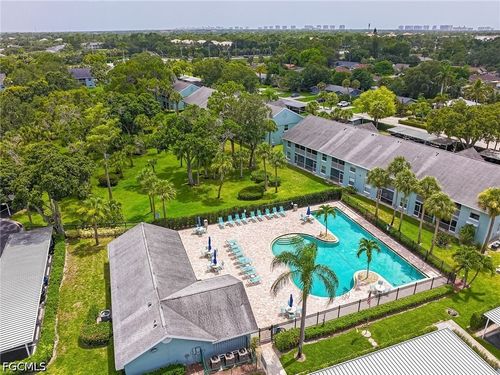 206-109 Wading Bird Cir, NAPLES, FL, 34110-1296 | Card Image