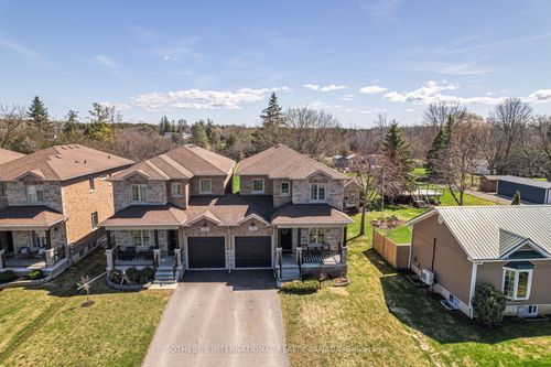 71 Burke Street, Georgina, ON, L0E1R0 | Card Image