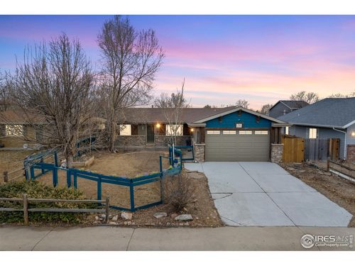 75 Lodgepole Dr, Windsor, CO, 80550-5469 | Card Image