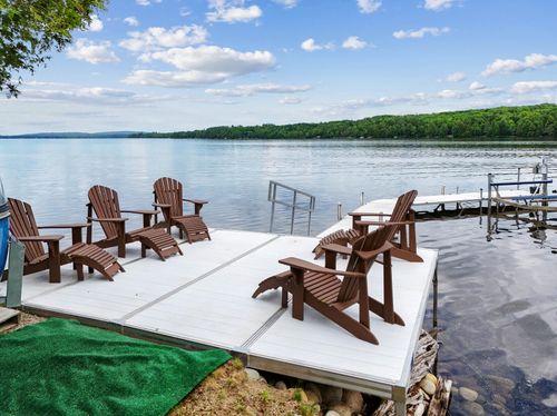 26 Tabert Lane, Belgrade, ME, 04917 | Card Image