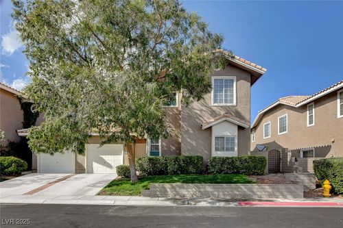 9376 Peace Pipe Ct, Las Vegas, NV, 89117-6422 | Card Image