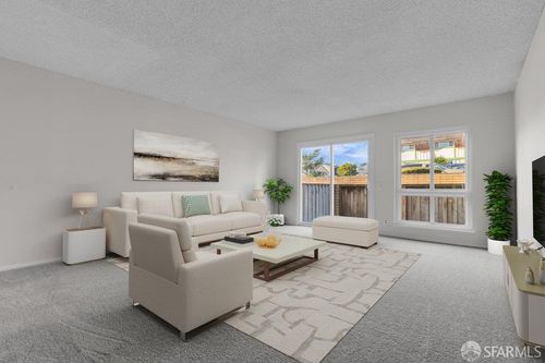 2626 Meath Dr, South San Francisco, CA, 94080-3854 | Card Image