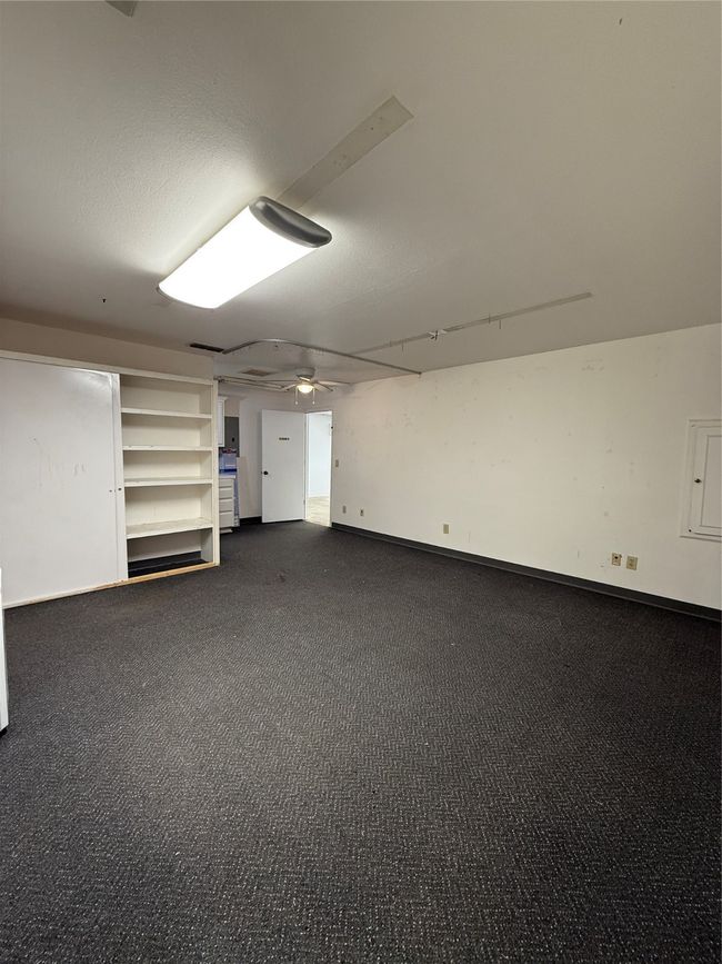 101 E 3 Rd St, Home with 0 bedrooms, 0 bathrooms and null parking in Burkburnett TX | Image 10