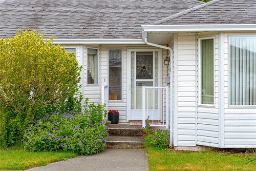751 Marchmont Rd, Duncan, BC, V9L2L9 | Card Image