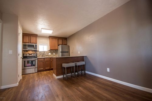 apt-4-3777 E 2nd St, Tucson, AZ, 85716-4378 | Card Image