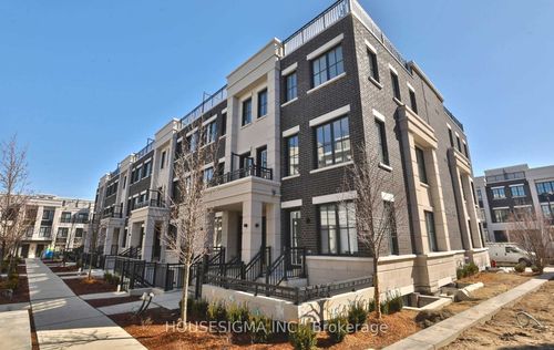 502-657 Cricklewood Dr, Mississauga, ON, L5G0B8 | Card Image