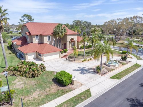 4404 Lake In The Woods Dr, Weeki Wachee, FL, 34607-2519 | Card Image