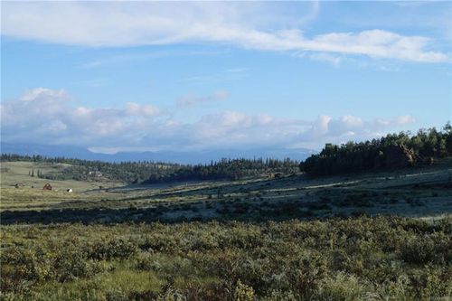 133 Puma Court, Como, CO, 80432 | Card Image