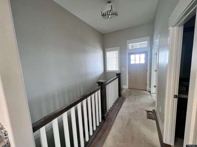 2701 Bailey Blvd, House other with 3 bedrooms, 2 bathrooms and null parking in Rock Springs WY | Image 7