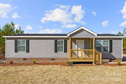 596 Jack Bone Hill Rd, Jefferson, SC, 29718 | Card Image