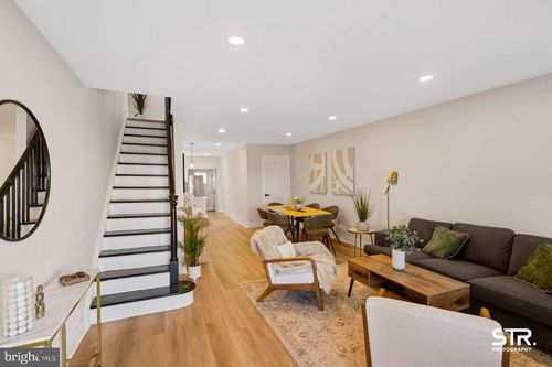 366 E Wister St, PHILADELPHIA, PA, 19144-1856 | Card Image