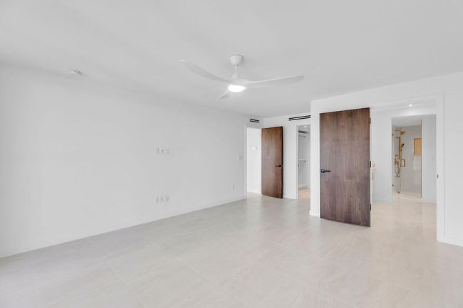 Master Bedroom | Image 49