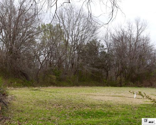 0 Highway 562, Wisner, LA, 71378 | Card Image