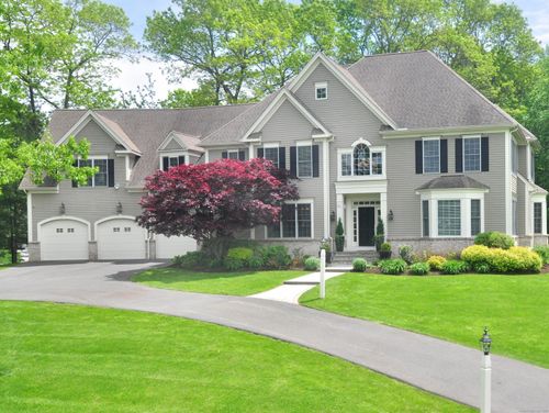 21 Pheasant Hill Rd, Collinsville, CT, 06019-3042 | Card Image