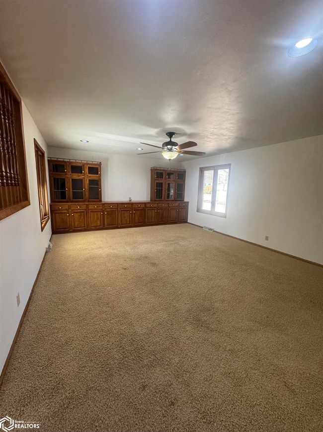 302 Andrews St, House other with 3 bedrooms, 4 bathrooms and null parking in Nashua IA | Image 22