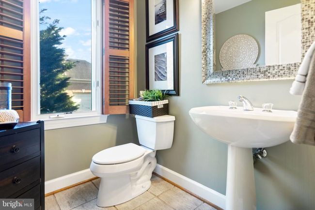 20550 Wildbrook Ct, House other with 6 bedrooms, 6 bathrooms and null parking in ASHBURN VA | Image 34