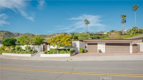 32702 Seven Seas Dr, Dana Point, CA, 92629-3528 | Card Image