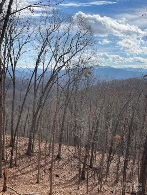 23-00 Signature Row Blvd, Waynesville, NC, 28785 | Card Image