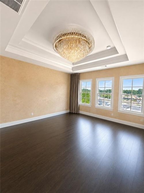 1915 Skyfall Cir Ne, Brookhaven, GA, 30319-3776 | Card Image