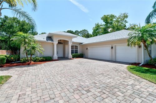 6760 49th Ct, Vero Beach, FL, 32967-6414 | Card Image